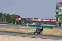 Slovakia-Ring;event-digital-images;motorbikes;no-limits;peter-wileman-photography;trackday;trackday-digital-images
